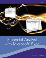 Timothy Mayes- Financial Analysis Microsoft Excel 6ed.pdf